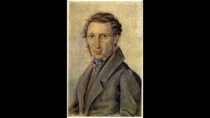 Сергей Трубецкой – биография и жизнь