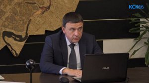 Совет перевозчиков обсудил вопросы, связанные с новым расписанием