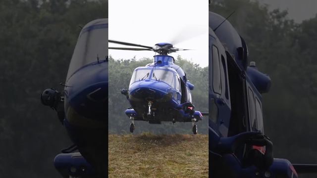 AW139🚁