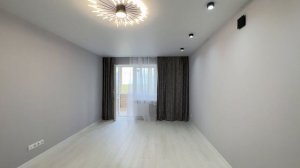 Всесвятская 3