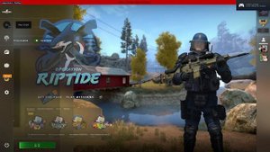 PLAGUECHEAT CRACKED 12.02.2022