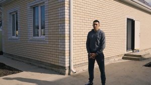 Отзыв покупателя о приобретённом новом доме в ЖК "Вишня". г. Краснодар