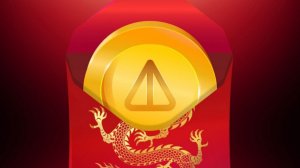 Notcoin / Что это было?