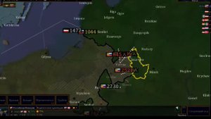 Кампания за Российскую империю в 1 мировой/игра за российскую империю/ age of civilizations 2