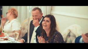 Ведущий на свадьбу PROMO - Лев Мусинов