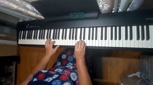 10 Маргарита - музыка из Хатико