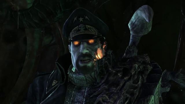StarCraft 2: HoTs Кампания Сцена 15+: Секреты зел нага смотреть онлайн