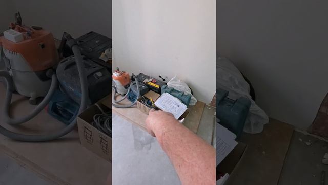 Почему они так делают??? #спб смотреть онлайн