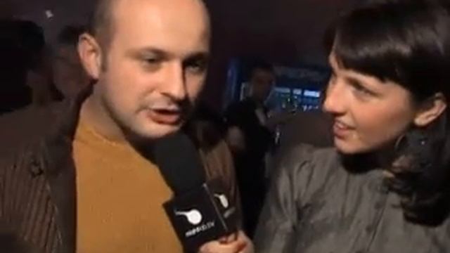 Дмитрий Власов смотреть онлайн