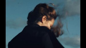 Hania Rani - Eden (slowed + reverb)