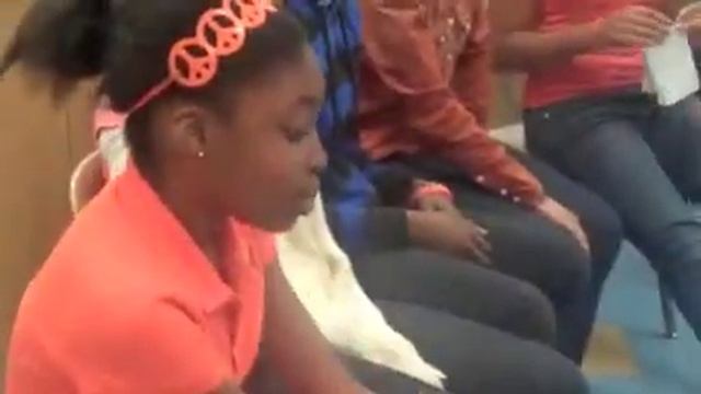 IS 208 смотреть онлайн