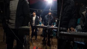 САРВАР МÝМИНОВ ГÝЗАЛИМ САН 💣