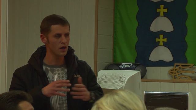 1 СЕСІЯ 7 СКЛИКАННЯ 4 засідання 18 12 2015 - МІСЬКА РАДА смотреть онлайн