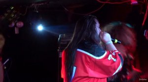 Zmey Gorynich - Гой-Еси Ты Русь Родная (Москва, 2023)