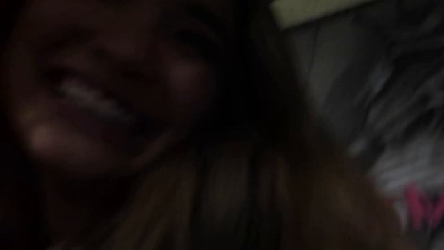 Vlog- Acting Career Failed ft Mimi Perkins смотреть онлайн