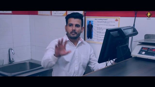 Experiences  Full Video  SIMAR GILL  Punjabi Songs 2020  Punjabi songs 2020