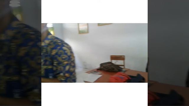 MANNEQUIN SMK 4 GORONTALO Ala Ank TKJ смотреть онлайн