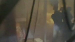 Offer Nissim Feat. Epiphony - Out Of My Skin (Intro Mix)