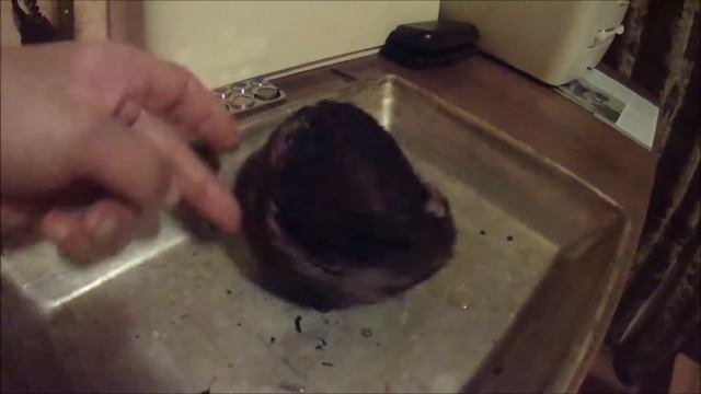 Сувель.