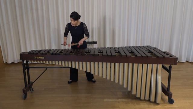 The Source by Toshi Ichiyanagi смотреть онлайн