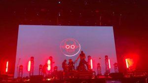 Radio Tapok - Shut your mouth (Pain на русском) (Москва, 2022) "Пасть закрой"