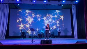 День открытых дверей