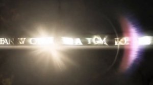 Wasteland 2 Launch Trailer