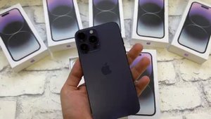 iPhone XR в корпусе 14 pro