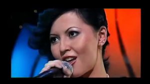 ''ЕвроАзия'' Миляшкаем