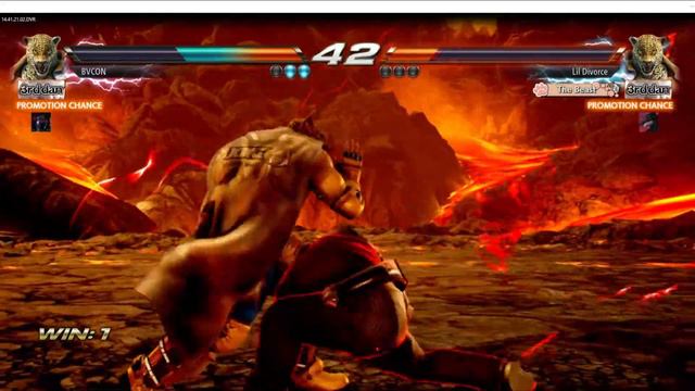 (PUUURRFECT) You brought a gun to a fist fight #2 смотреть онлайн