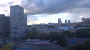 Пассажирские лифты V=1 м-с, Q=400 кг (3329), музыкальные лифты ЕЛМ