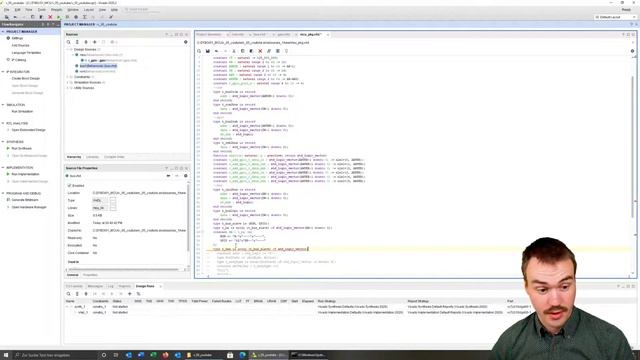 MCU BUS смотреть онлайн