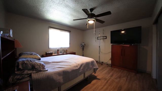 3697 Bliss Rd - Brian Wright смотреть онлайн