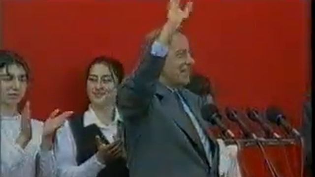 Азербайджанская музыка Niyameddin Musayev Azerbaycanim смотреть онлайн