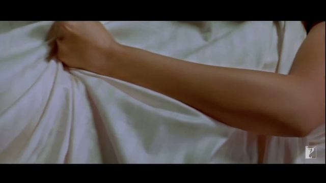 Chunari Mein Daag Full Song | Laaga Chunari Mein Daag | Rani Mukerji | Shubha Mudgal, Meeta Vashish