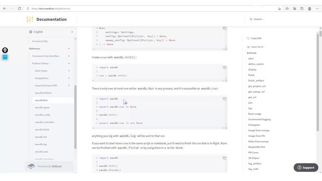 Глубокое обучение, компьютерное зрение,  Python и TensorFlow – Полный курс, часть № 4