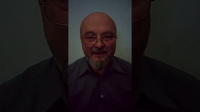 👽🤑AUSCHWITZ-BIRKENAU🤑👽 FRANÇAISE CONTINUE??? смотреть онлайн