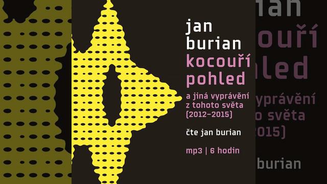 Kocouří pohled - Zákazy kouření škodí zdraví смотреть онлайн