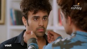 Naagin 3 | नागिन 3 | Ep. 64 | Bela Pushed From The Hill | धकेला गया बेला को पहाड़ से