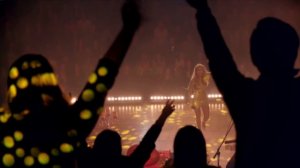 Lucero - Hasta Que Amanezca