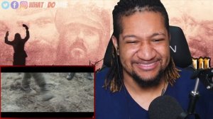 Reaction to SABATON - Christmas Truce (Official Music Video)