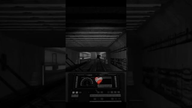 #garrysmod #гаррис_мод #гаррисмодметрострой #metrostroi #memes