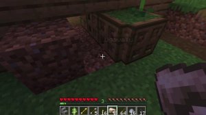 Minecraft смешно до боли