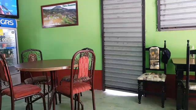 ESCOBAR FILMS Gonzalo escobar's broadcast смотреть онлайн