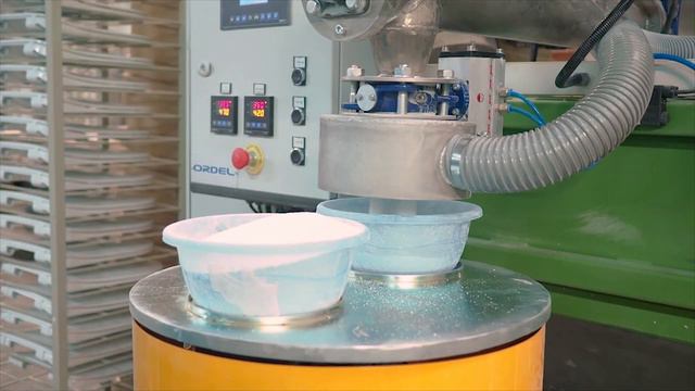 Creavit - собственное производство, настоящий бренд сантехники смотреть онлайн