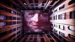 Deep "Hannibal" Dubstep Set 20/04