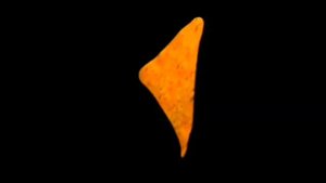 My life as a Teenage Robot r34🔞