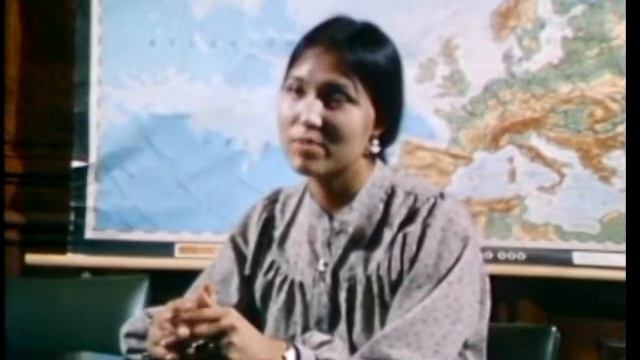 Teaching Together - 1982 смотреть онлайн