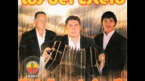 Los del Estero    Barrio Calseron, La Sarten Coli. Año 2011