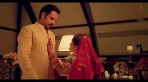 Lut Gaye (Full Song) Emraan Hashmi, Yukti | Jubin N, Tanishk B, Manoj M | Bhushan K | Radhika-Vinay